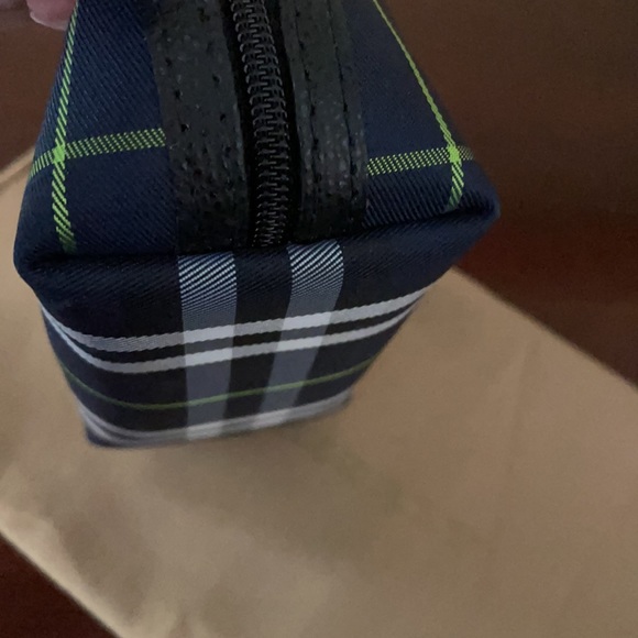 BURBERRY Mini Case Pouch - Picture 5 of 5